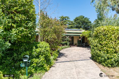 25 Oak Ave, Bridgewater, SA 5155