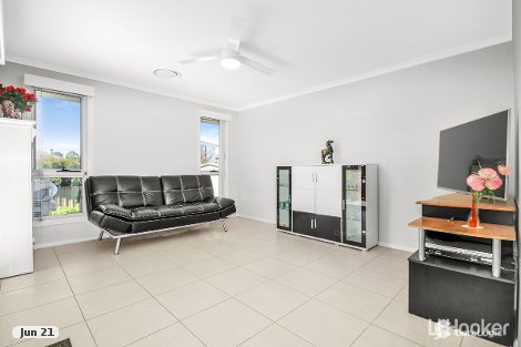 17 Junee St, Marayong, NSW 2148