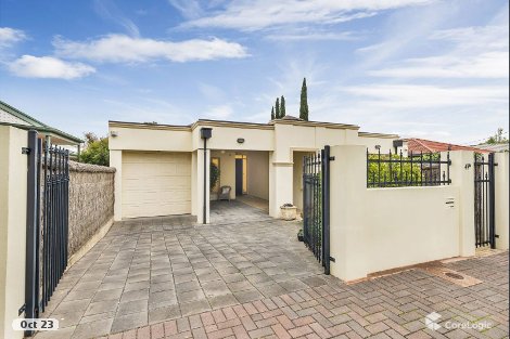 47a Allinga Ave, Glenside, SA 5065