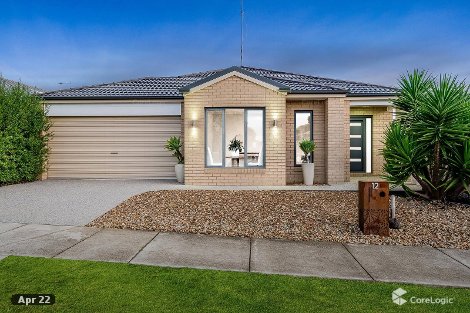 12 Parkfront Dr, Leopold, VIC 3224