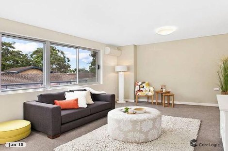 335/36-42 Cabbage Tree Rd, Bayview, NSW 2104