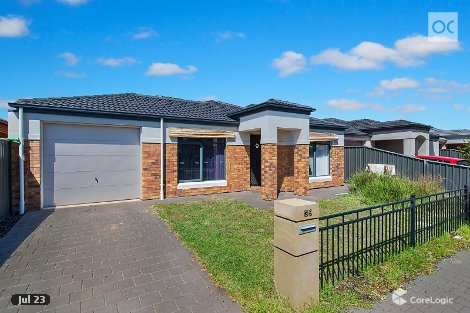 39 St Clair Ave, Andrews Farm, SA 5114