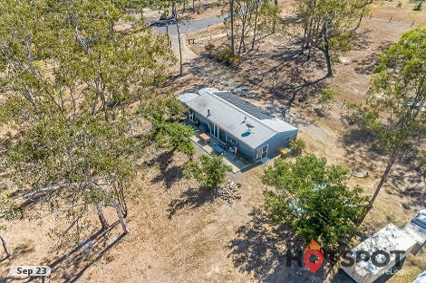 3 Kestrel Rd, Bucca, QLD 4670