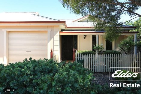 4/36 Brown St, Willaston, SA 5118