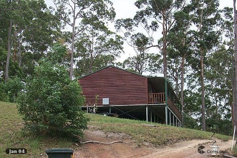 8 Eucalypts Cl, Wauchope, NSW 2446