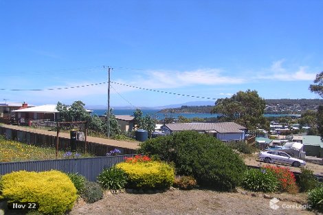 4 Spirea St, Primrose Sands, TAS 7173