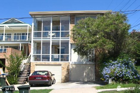 30 Beach St, Curl Curl, NSW 2096