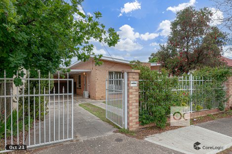 51 Avonmore Ave, Trinity Gardens, SA 5068