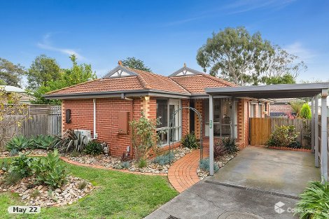 2/2a Wooddale Gr, Mitcham, VIC 3132