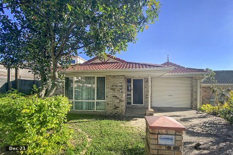 9 Pintail Cres, Forest Lake, QLD 4078