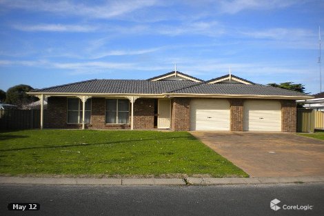 5 Union St, Robe, SA 5276