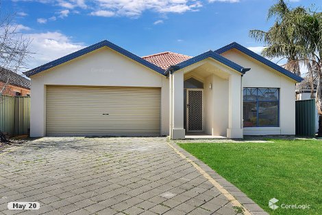 9 Jake Ct, Munno Para West, SA 5115