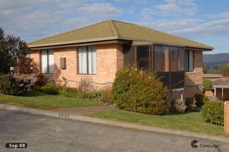 383 Village Dr, Kingston, TAS 7050