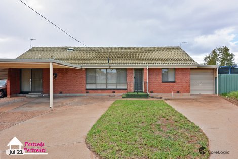 10 Matthew Cres, Whyalla Stuart, SA 5608