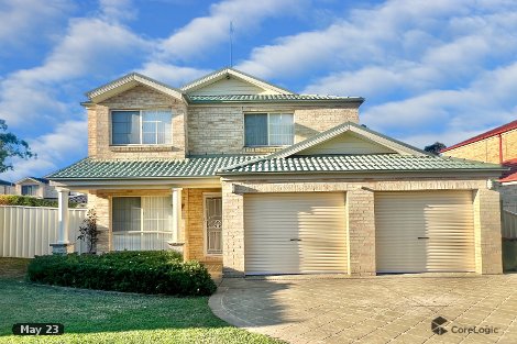 225 Gould Rd, Eagle Vale, NSW 2558