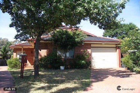 7 Action St, Greenacre, NSW 2190