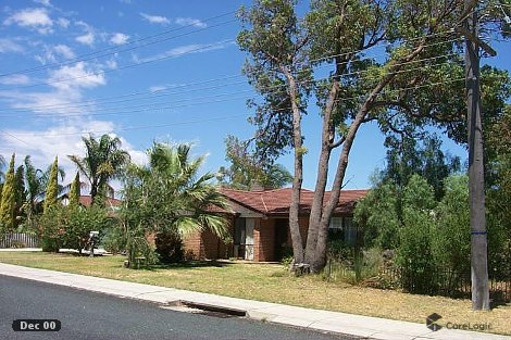 2 Swallow Loop, High Wycombe, WA 6057