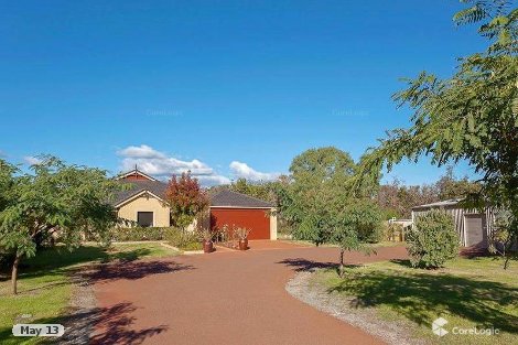 7 Owsten Ct, Treeby, WA 6164