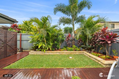 96 King St, Thornlands, QLD 4164