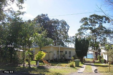 59 Kullaroo Rd, Summerland Point, NSW 2259