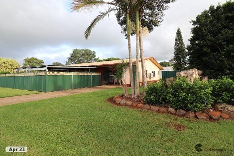 1 Walker St, Kairi, QLD 4872