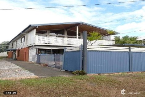 2a/17 Albert St, Margate, QLD 4019