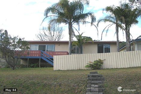 45 Bradys Gully Rd, North Gosford, NSW 2250