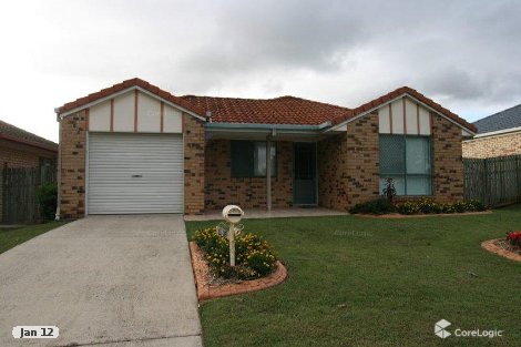 13 Gerard St, Bray Park, QLD 4500