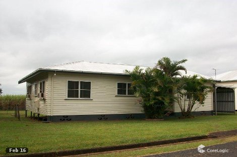 69 Mcavoy St, Daradgee, QLD 4860