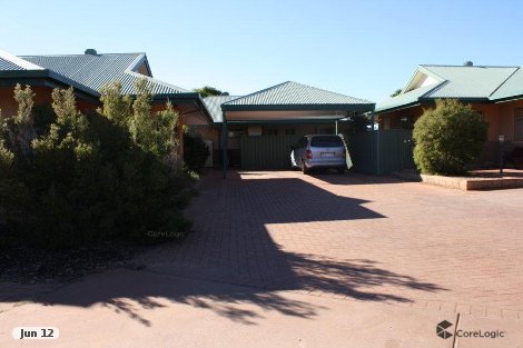 5 Diarama Cl, Araluen, NT 0870