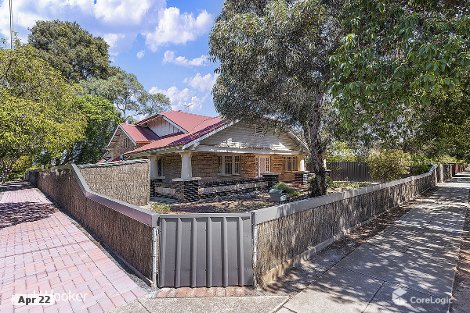 17 Lambert Rd, Joslin, SA 5070