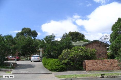 20-24 Wallaroo Dr, Blackbutt, NSW 2529