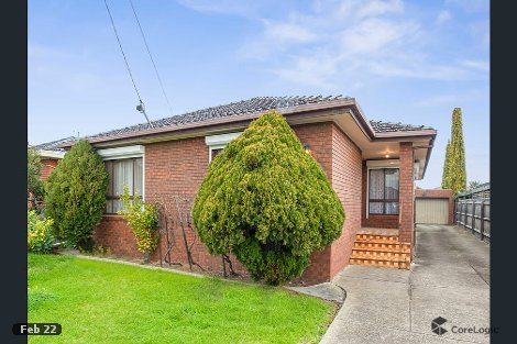 19 Flinders St, Keilor Park, VIC 3042