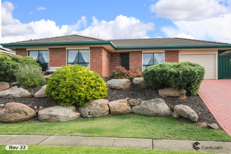 17 Ward Tce, Gawler East, SA 5118