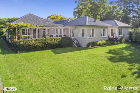 54 Osborne Rd, Burradoo, NSW 2576