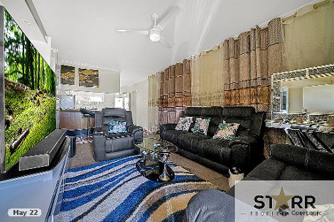 2/12 Puli St, Werribee, VIC 3030