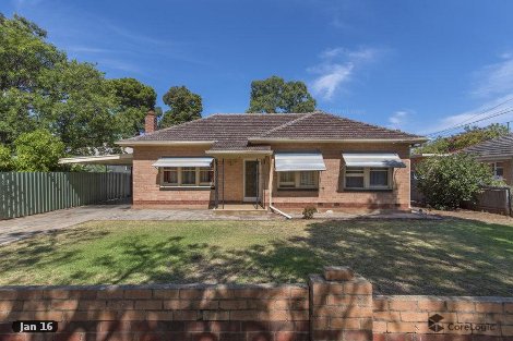 4 Northcliffe St, Cumberland Park, SA 5041