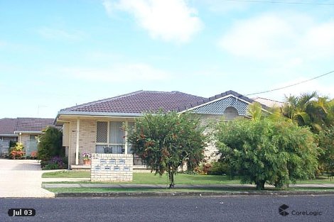 1/82 Swift St, Ballina, NSW 2478