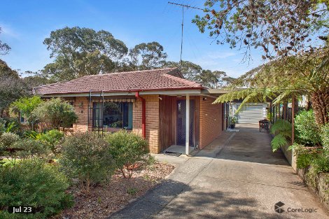 7 Mclaren Cres, Blackheath, NSW 2785