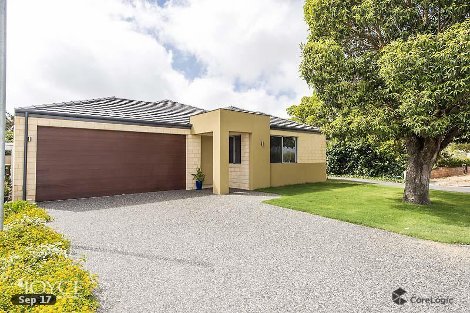 43a Gwelup St, Karrinyup, WA 6018