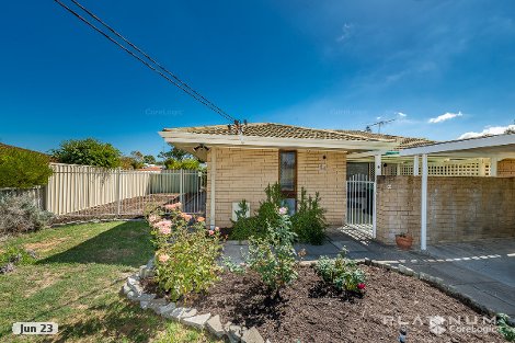 4a Mildura Rd, Craigie, WA 6025