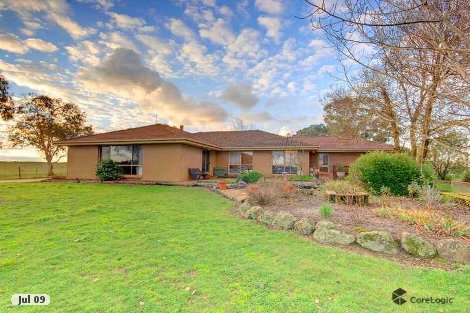 998 Ballarat-Carngham Rd, Cardigan, VIC 3352