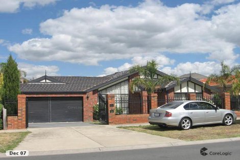 22 Yarra Valley Bvd, Bulleen, VIC 3105