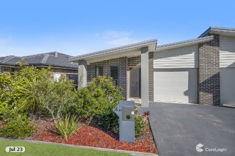 4a Lonhro Way, Port Macquarie, NSW 2444