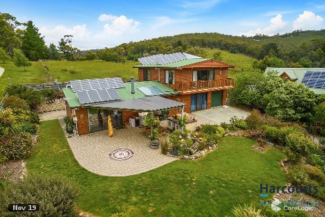 23 Oxleys Rd, Kettering, TAS 7155