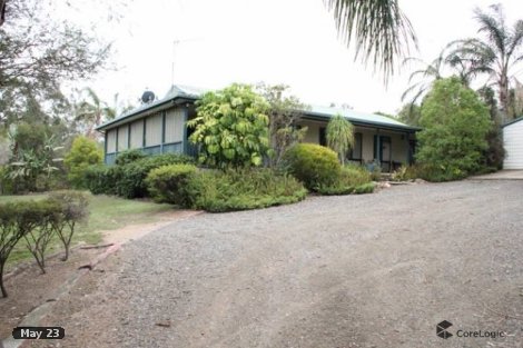 31 York St, Greta, NSW 2334