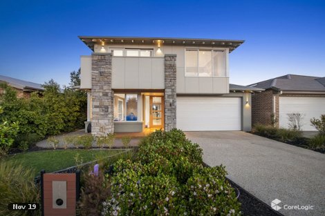 8 Native Ave, Mount Duneed, VIC 3217