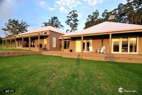 268c Beach Rd, Berry, NSW 2535