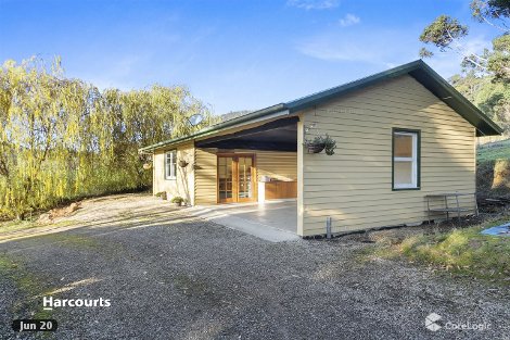 56 Scotts Rd, Geeveston, TAS 7116