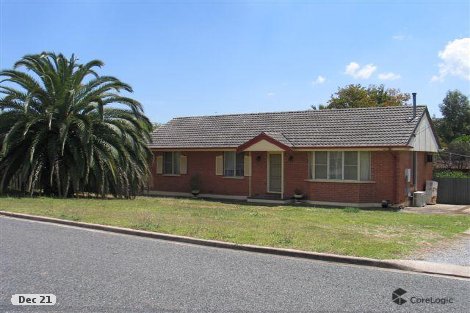 6 Alawa Ave, Modbury North, SA 5092